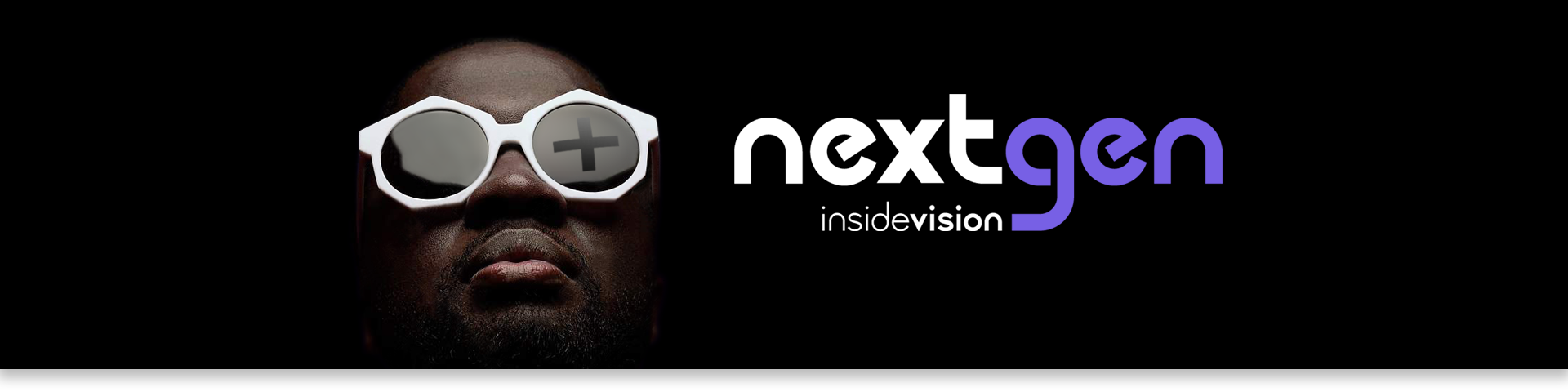 NextGen - Le futur se dévoile - insideONE+