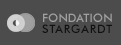 Fondation Stargardt