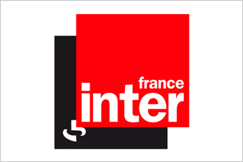 Reportage France Inter