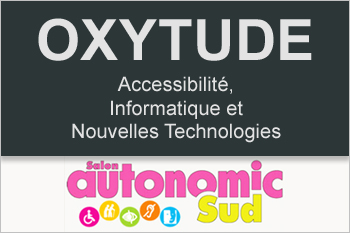 Oxytude Interview Insidevision