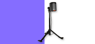 MagniLink Mini