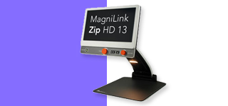 Magnilink Zip